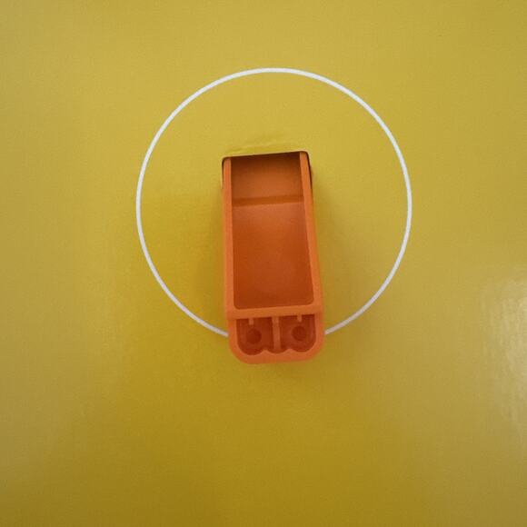 LEGO Personalized Mosaic Portrait 40179 Open UNUSED RETIRED Building Set 4,502pc - Picture 6 of 11